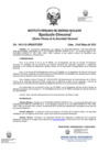 Vista preliminar de documento 455-2023-OTAN