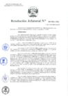 Vista preliminar de documento Resolución Jefatural N.° 292-2021-INEI