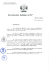 Vista preliminar de documento Resolución Jefatural N.° 293-2021-INEI