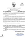 Vista preliminar de documento 457-2023-OTAN