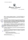 Vista preliminar de documento RD 1474-2023-PRODUCE-DS-PA