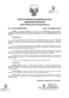 Vista preliminar de documento 458-2023-OTAN