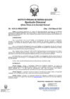 Vista preliminar de documento 459-2023-OTAN