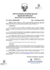 Vista preliminar de documento 460-2023-OTAN