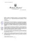 Vista preliminar de documento RD 1475-2023-PRODUCE-DS-PA