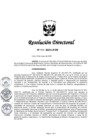 Vista preliminar de documento RD 111-2023-LP-DE