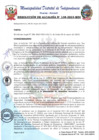 Vista preliminar de documento Resolucion de Alcaldia N° 138-2023-MDI
