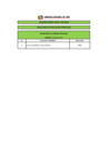 Vista preliminar de documento RESULTADOS DE EVALUACIÓN CURRICULAR CAS N°293-2019