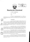 Vista preliminar de documento RD-176-2018-MIMP/OGA