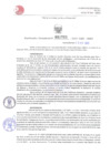 Vista preliminar de documento Resolución Directoral. Nº 1722 - 2023 