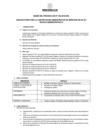 Vista preliminar de documento CONVOCATORIA CAS N° 294-2019-GRL