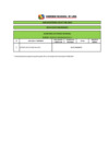 Vista preliminar de documento RESULTADOS PRELIMINARES CAS N° 294-2019