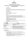 Vista preliminar de documento CONVOCATORIA CAS N° 295-2019-GRL