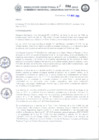 Vista preliminar de documento RD_208_2023.pdf