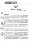 Vista preliminar de documento RD 077 DG 2023