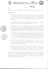 Vista preliminar de documento RD_209_2023.pdf