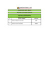 Vista preliminar de documento RESULTADOS DE EVALUACIÓN CURRICULAR CAS N°296-2019