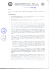 Vista preliminar de documento RD_211_2023.pdf