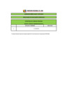 Vista preliminar de documento RESULTADOS DE EVALUACIÓN CURRICULAR CAS N°297-2019