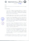 Vista preliminar de documento RD_212_2023.pdf