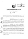 Vista preliminar de documento RD-177-2018-MIMP/OGA