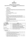 Vista preliminar de documento CONVOCATORIA CAS N° 298-2019-GRL
