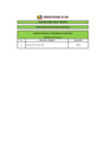 Vista preliminar de documento RESULTADOS DE EVALUACIÓN CURRICULAR CAS N°298-2019
