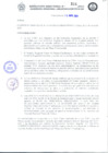 Vista preliminar de documento RD_214_2023.pdf