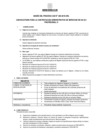 Vista preliminar de documento CONVOCATORIA CAS N° 299-2019-GRL