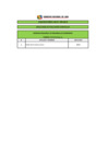 Vista preliminar de documento RESULTADOS DE EVALUACIÓN CURRICULAR CAS N°299-2019