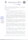 Vista preliminar de documento RD_215_2023.pdf