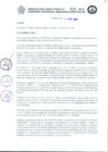 Vista preliminar de documento RD_216_2023.pdf