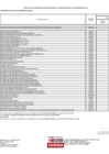 Vista preliminar de documento ANEXO 06 - MODIFICACION 47 AL CMN 2023 - 2025[R][R]