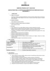 Vista preliminar de documento CONVOCATORIA CAS N° 300-2019-GRL