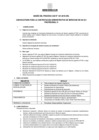 Vista preliminar de documento CONVOCATORIA CAS N° 301-2019-GRL