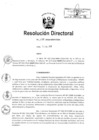 Vista preliminar de documento RD-178-2018-MIMP/OGA