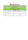 Vista preliminar de documento RESULTADOS PRELIMINARES CAS N° 301-2019