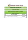 Vista preliminar de documento RESULTADOS FINALES CAS N° 301-2019