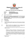 Vista preliminar de documento Resolución N° 000743-2023-JUS-TTAIP-PRIMERA SALA