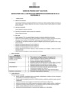 Vista preliminar de documento CONVOCATORIA CAS N° 302-2019-GRL