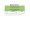 Vista preliminar de documento RESULTADOS DE EVALUACIÓN CURRICULAR CAS N°303-2019