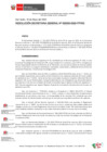 Vista preliminar de documento RSG 33-2023-ITP