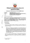 Vista preliminar de documento Resolución N° 000746-2023-JUS-TTAIP-PRIMERA SALA