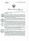 Vista preliminar de documento RDR Nº 289-2023 GOB.REG-HVCA DIRESA0FWkF