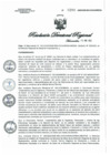 Vista preliminar de documento RDR Nº 288-2023 GOB.REG-HVCA DIRESABVjUs