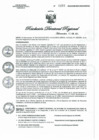 Vista preliminar de documento RDR Nº 291-2023 GOB.REG-HVCA DIRESAxJizE