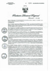 Vista preliminar de documento RDR Nº 290-2023 GOB.REG-HVCA DIRESAUr0JL
