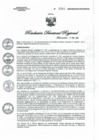 Vista preliminar de documento RDR Nº 281-2023 GOB.REG-HVCA DIRESA5LOJW