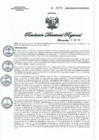 Vista preliminar de documento RDR Nº 272-2023 GOB.REG-HVCA DIRESAoYimV