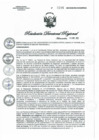 Vista preliminar de documento RDR Nº 286-2023 GOB.REG-HVCA DIRESA62cVY